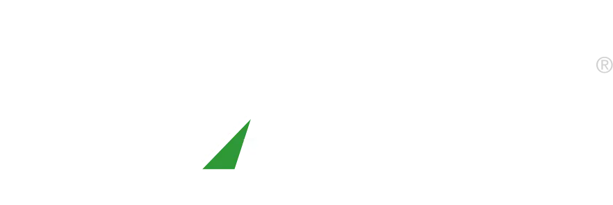 Logo Animato